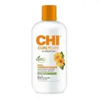 Chi by CHI CURLYCARE CURL CONDITIONER 12 OZ for UNISEX Фото 1