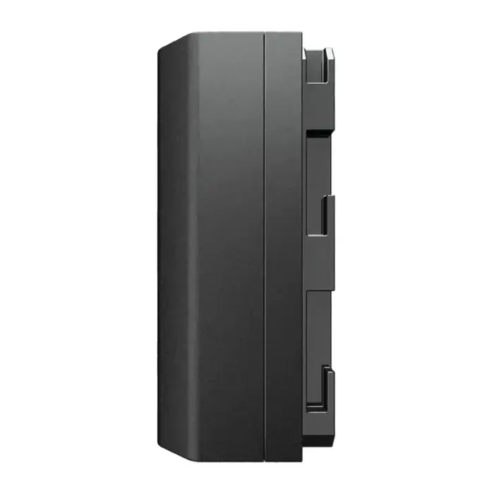 Replacement battery for Sony devices: NEEWER NP-FZ100 Foto 3