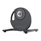 Cycplus R200 Bike Trainer Photo 1