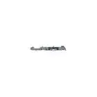 Samsung X400 Galexy Tab S10 Lite WiFi Board with charging Connector (Service Pack) Photo 2