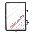 MUSTTBY Touch screen + OCA for iPAD Air 5 (black) Фото 1