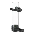 Dzirdinātava : Trixie Food and Water Dispenser, Plastic 50ml/11cm Photo 4