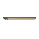 Yeelight Closet Sensor Light 20cm - black 4000 K Photo 3