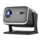 AURZEN Boom Mini Projector Case Bundle Photo 1