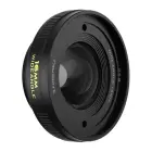 Freewell 16mm wide-angle lens with 17mm mount Photo 1