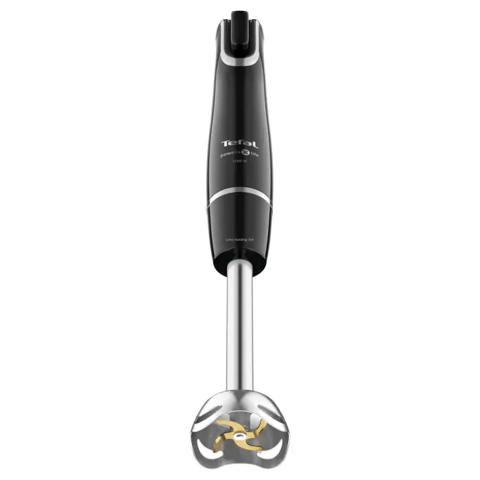 TEFAL rokas blenderis Infinyforce 3in1, 1000W Фото 3
