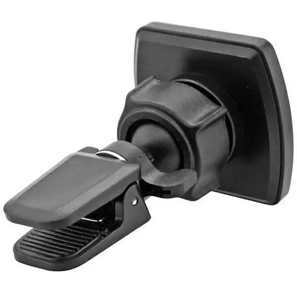 Beline BLNMH01 magnetic car holder for air vent (magnetic air vent) Photo 2