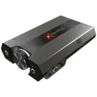 Creative Sound Card Sound BlasterX G6 Foto 1