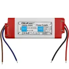 Qoltec LED Driver IP20 60W | 12V | 5A Foto 10