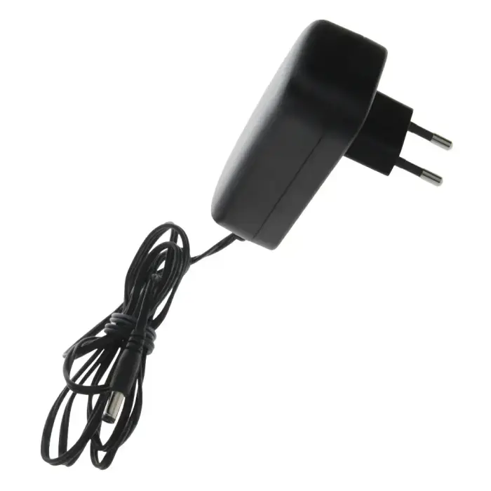 EVOBOX LITE POLSAT Power Supply 2,5A Foto 5