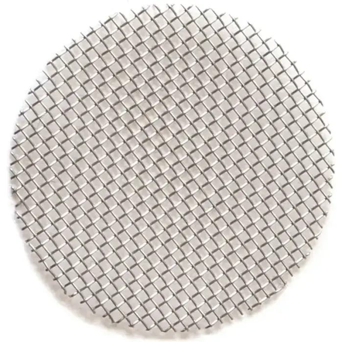 Ūdens filtrs krānam regulējams Foto 4