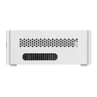MINI-PC Minis Forum NAB6 Lite Intel Core i5-12600H, barebone Foto 5