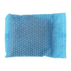 Air Filter for the Kobra S1/S1 Combo Foto 1