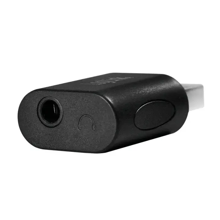 Sound card USB with 3.5 mm TRRS jack Foto 4
