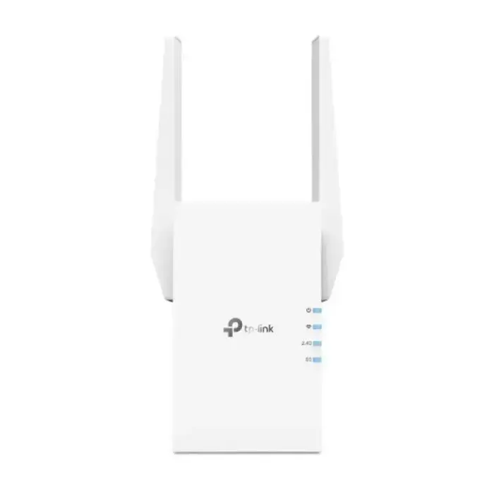 TP-LINK TPLINK Repeater (RE705X) Foto 5