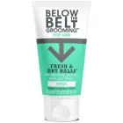 Below the Belt Grooming Below the Belt Fresh & Dry Balls Fresh Deodorant for Intimate Areas for Men 75 Ml Фото 2