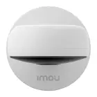 IMOU IPC-C32EP Indoor IP Camera Фото 6