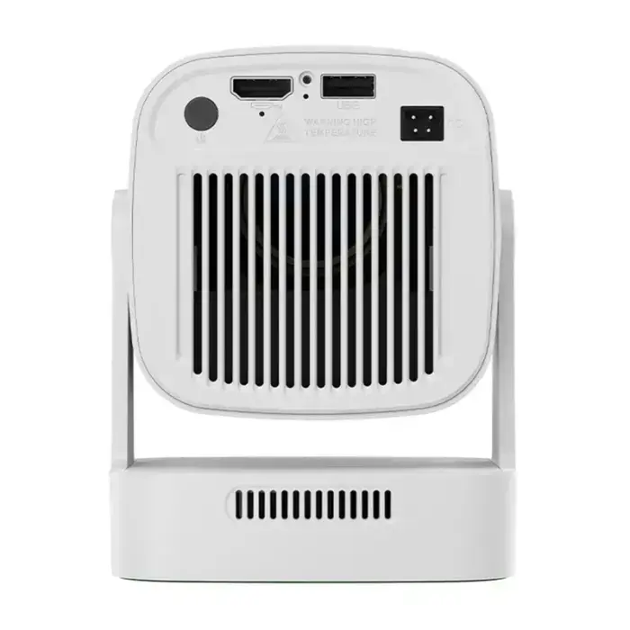 Magcubic HY310 Projector Photo 5