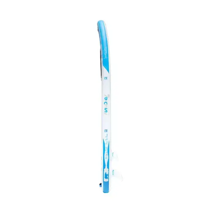 FunWater SUP paddleboard SUPFW07A 3,2m (blue) Foto 3