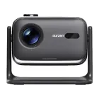 AURZEN Boom Mini Projector Case Bundle Photo 2