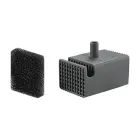 Petkit Eversweet Wireless Water Pump FFT1 filter pump for drinkers Foto 2