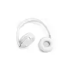 JBL Tune 530BT Bluetooth Headset White Photo 9