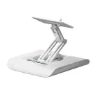 Blitzwolf BW-VF4 360° Projector Stand Foto 1