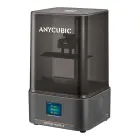 Anycubic Photon Mono 4 3D printer Фото 6