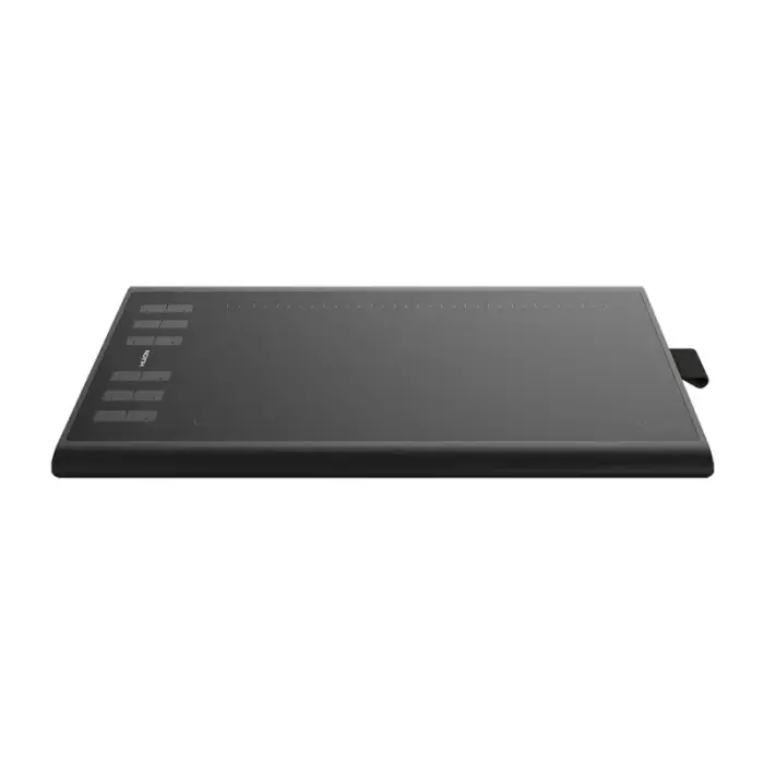Graphic Tablet Huion H1060P Foto 6