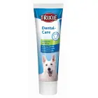 Mutes kopšanas līdzekļu komplekts suniem : Trixie Dental Hygiene Set. Foto 2