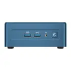 Mini PC GEEKOM IT13 Core i9-13900HK 16GB 1TB + Win11 Pro Foto 4