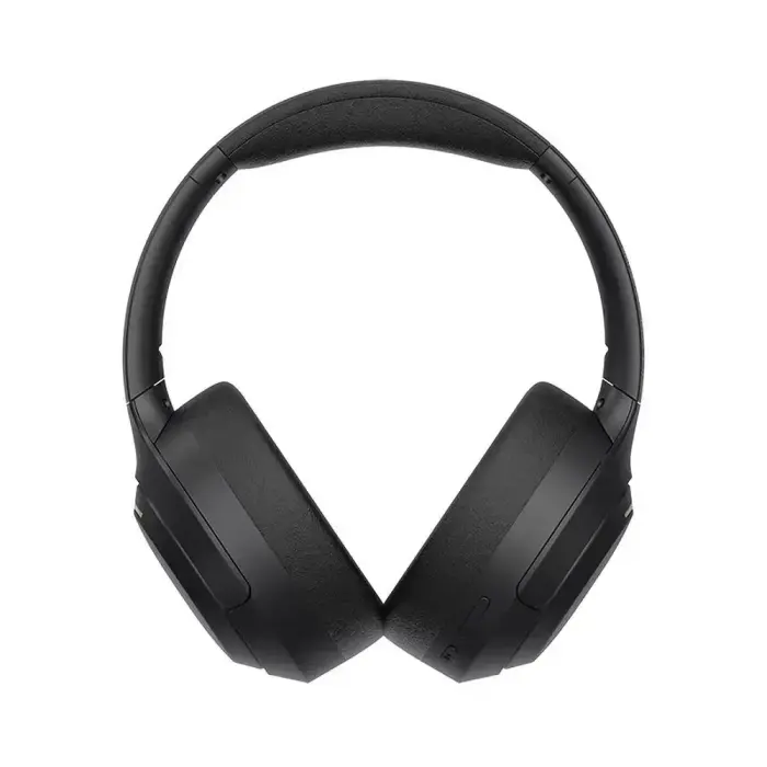 Wireless headphones Honor Choice black Foto 2