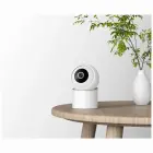 Imilab C40 Indoor Camera white Фото 11