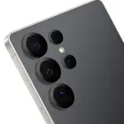 OBAL:ME Lens Protector for Samsung Galaxy S25 Ultra Titanium Black Foto 1