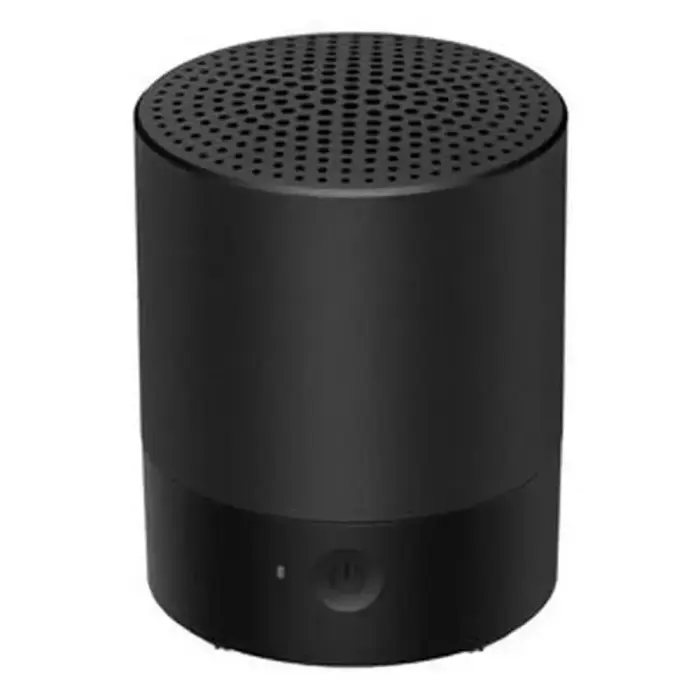 Wireless speaker Honor Mini black Foto 2