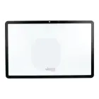 MUSTTBY Glass + OCA for SAMSUNG X700 T870 S8 Foto 2