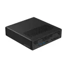 MINI PC MS-A2-9955 AMD Ryzen 9 9955HX barebone Photo 3