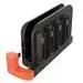 iPega SW2185 Charger Dock for JoyCon Controllers Nintendo Switch 2 Black Foto 7