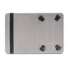 Uniwersal case Cute Kitty for tablet 7-8” Photo 2
