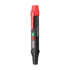 Brake Fluid Liquid Tester Habotest HT662 Foto 3