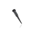 LEIFHEIT Pin centering screw-in rotary joystick Photo 1