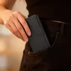 TECH-PROTECT WALLET XIAOMI 17T PRO BLACK Photo 6