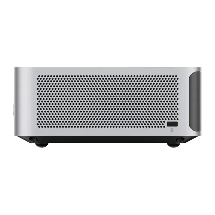 MiniPC Minis Forum X1-255 AMD Ryzen 7 H255, barebone Фото 6