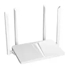 IMOU HR340 300Mbps Wireless Router Foto 4