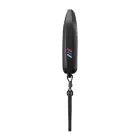 SPIGEN BK100 BMW KEY FOB CASE BLACK Foto 5