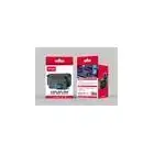 iPega SW2206 Coolin Fan for Charging Dock Nintendo Switch 2 Blackk Фото 8
