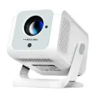 Magcubic HY310X Projector Photo 1