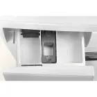 Electrolux veļas mazg.mašīna (front.ielāde), 7kg Photo 2