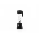 Huslog Portable Blender TO GO 180W HUS1025 Foto 19
