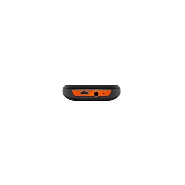 Mobile Phone - MAXCOM MM 142L BLACK Foto 5